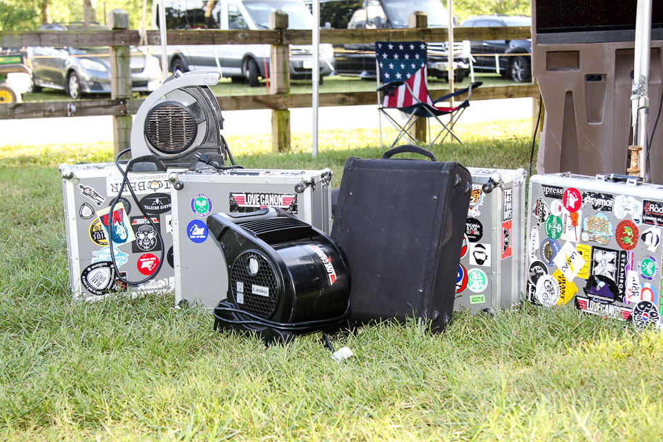 Red White Blue Festival 2019 Catawba Meadows Park-5329.JPG